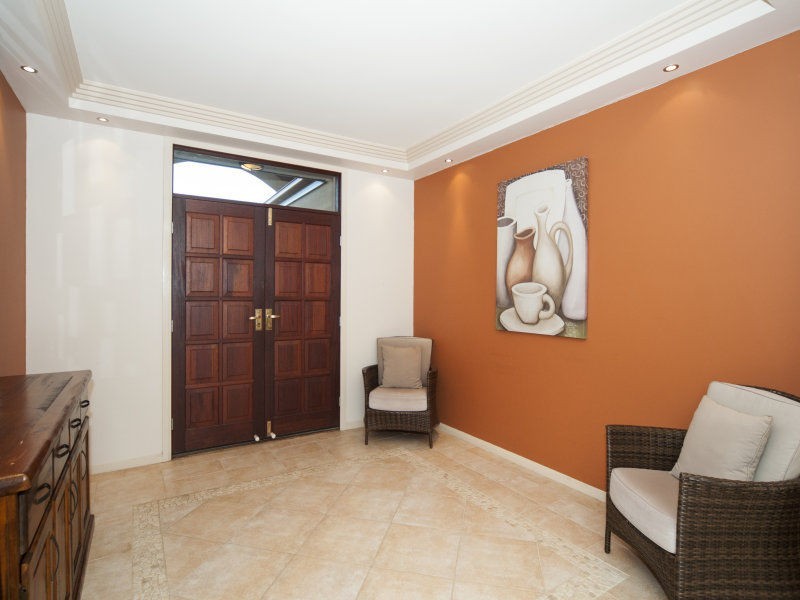 7 Princeton Street, Oxenford QLD 4210