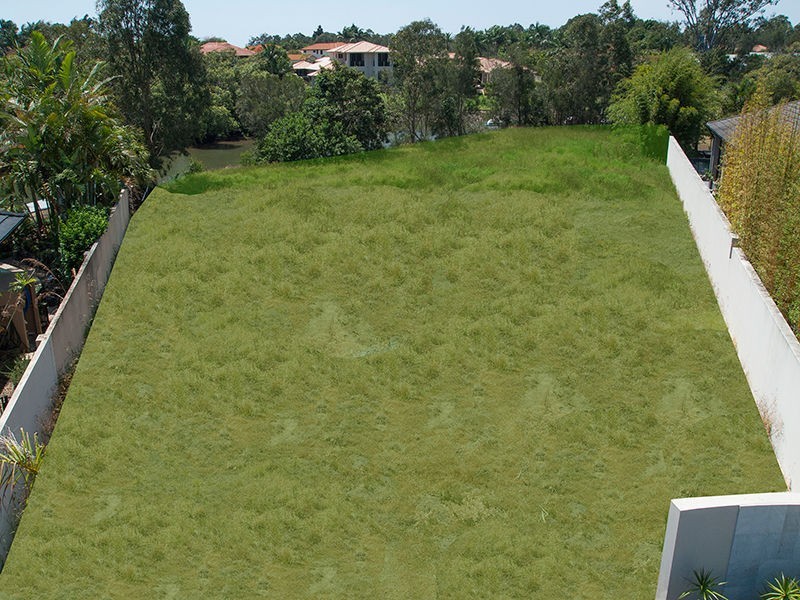 L41 River Cove Place, Helensvale QLD 4212