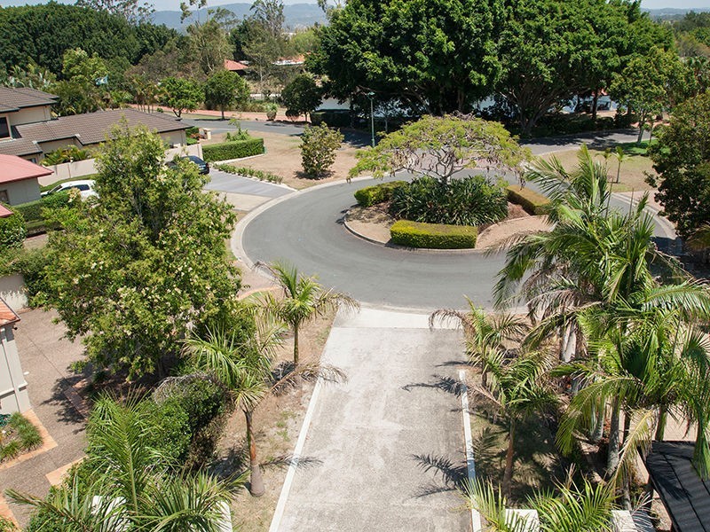 L41 River Cove Place, Helensvale QLD 4212