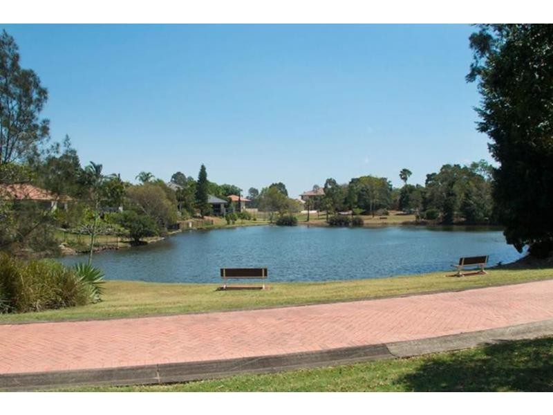 L41 River Cove Place, Helensvale QLD 4212