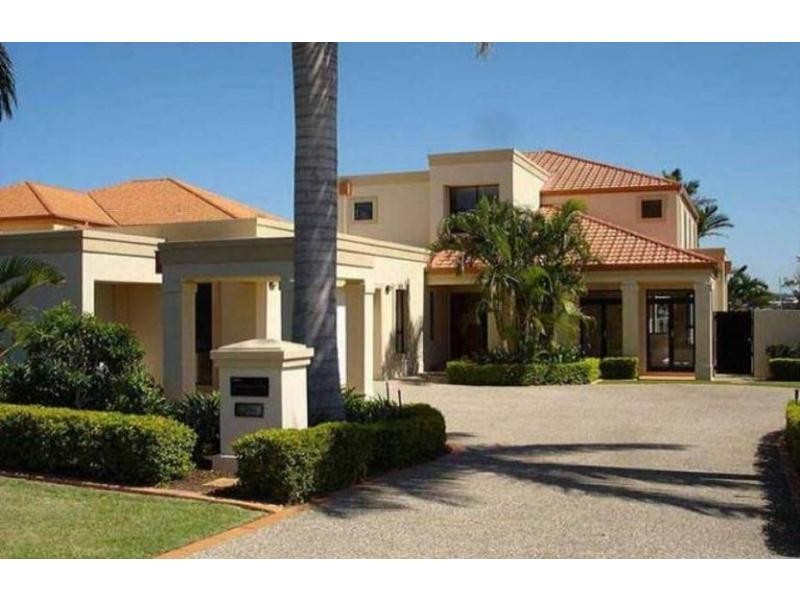 Hope Island QLD 4212