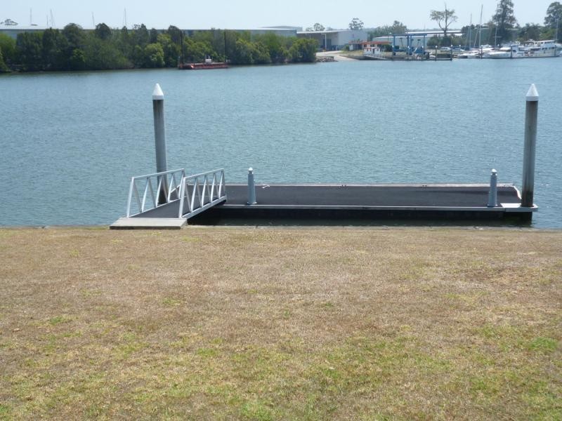 Hope Island QLD 4212