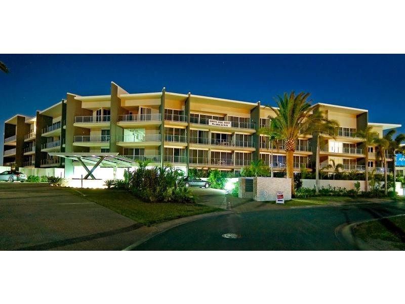 Hope Island QLD 4212