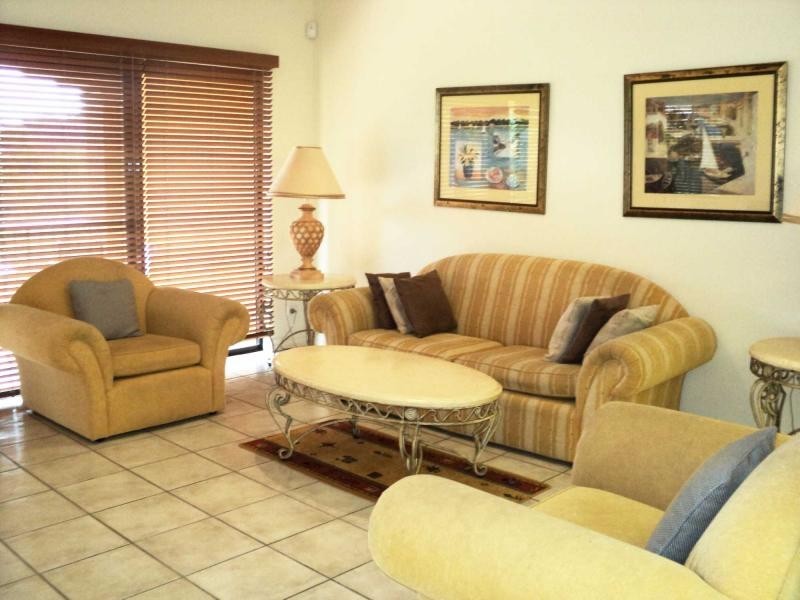 Hope Island QLD 4212