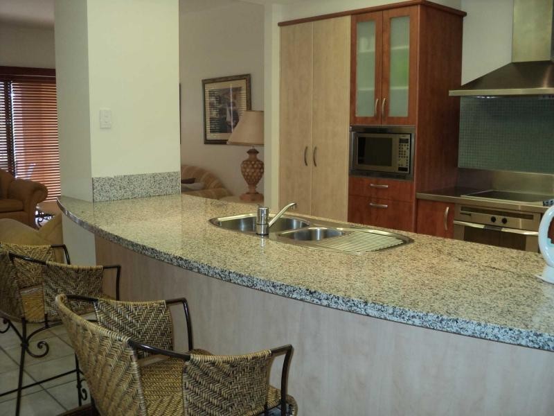 Hope Island QLD 4212