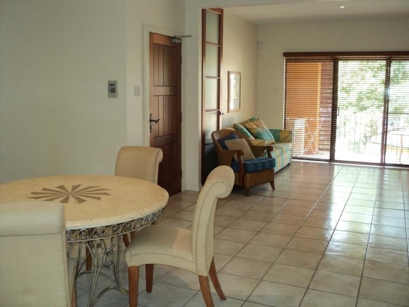 Hope Island QLD 4212