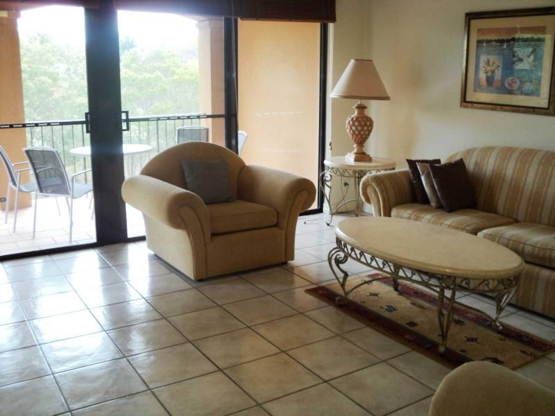 Hope Island QLD 4212