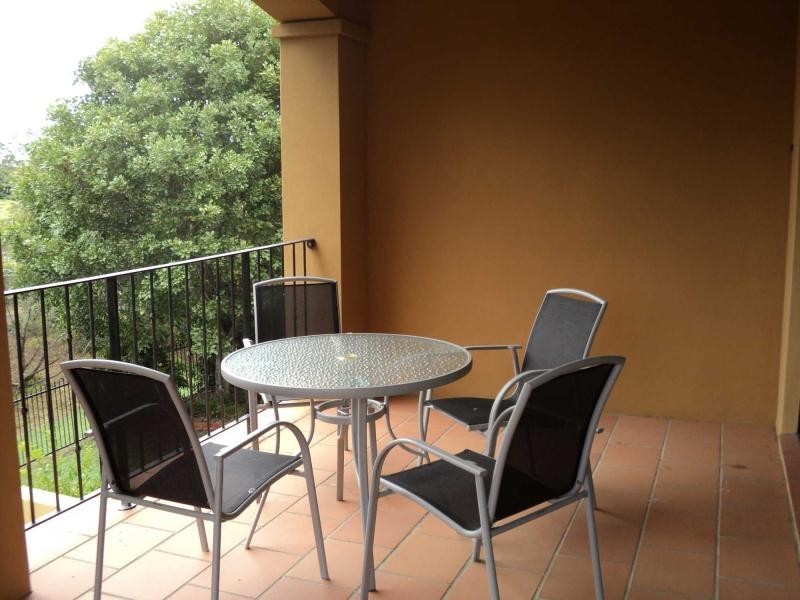 Hope Island QLD 4212