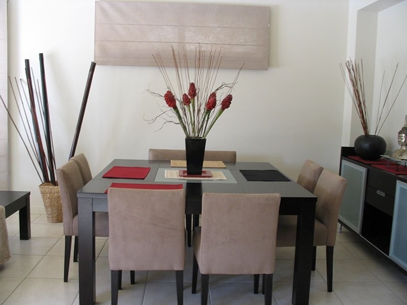 Hope Island QLD 4212