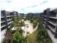 2407/2 Activa Way, Hope Island QLD 4212