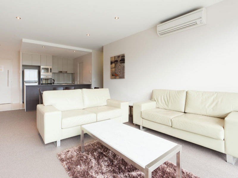 2407/2 Activa Way, Hope Island QLD 4212