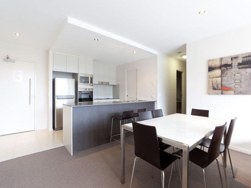 2407/2 Activa Way, Hope Island QLD 4212