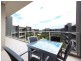 2407/2 Activa Way, Hope Island QLD 4212