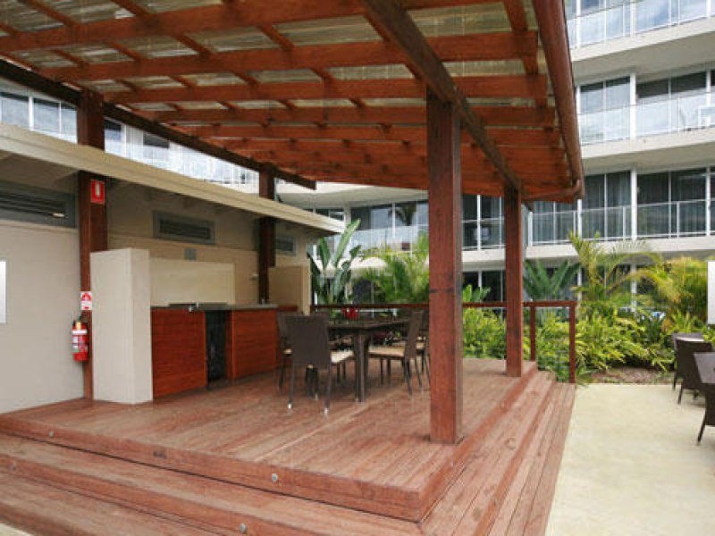 2407/2 Activa Way, Hope Island QLD 4212