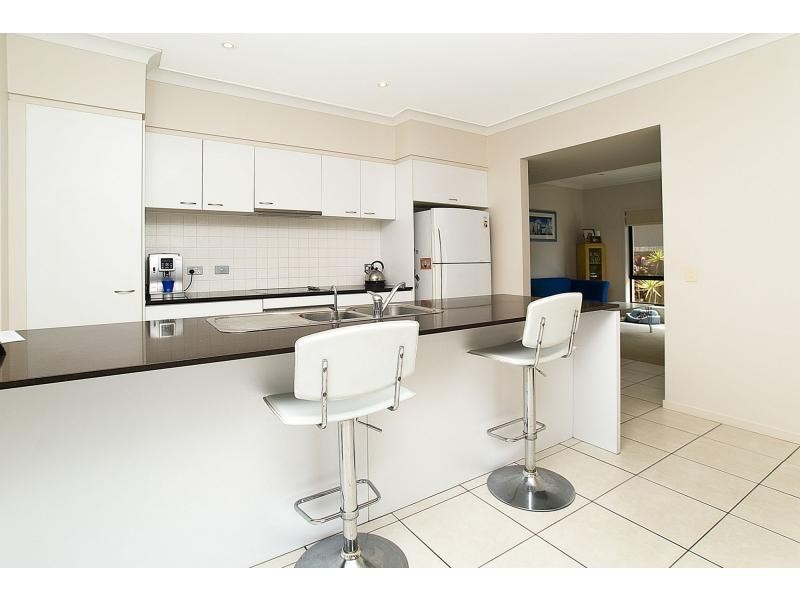 32 Costa Del Sol Avenue, Coombabah QLD 4216