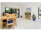 32 Costa Del Sol Avenue, Coombabah QLD 4216