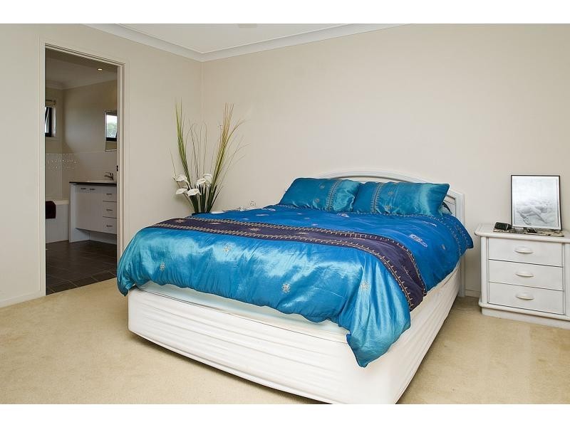 32 Costa Del Sol Avenue, Coombabah QLD 4216