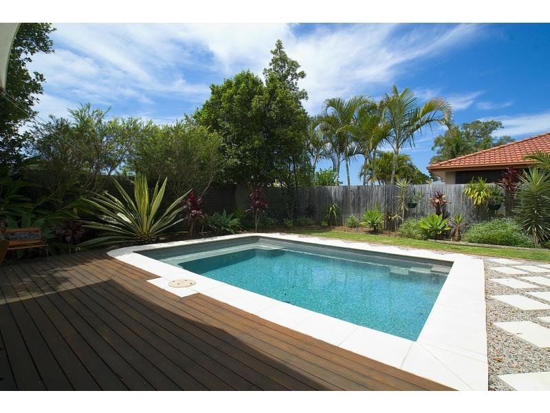 32 Costa Del Sol Avenue, Coombabah QLD 4216