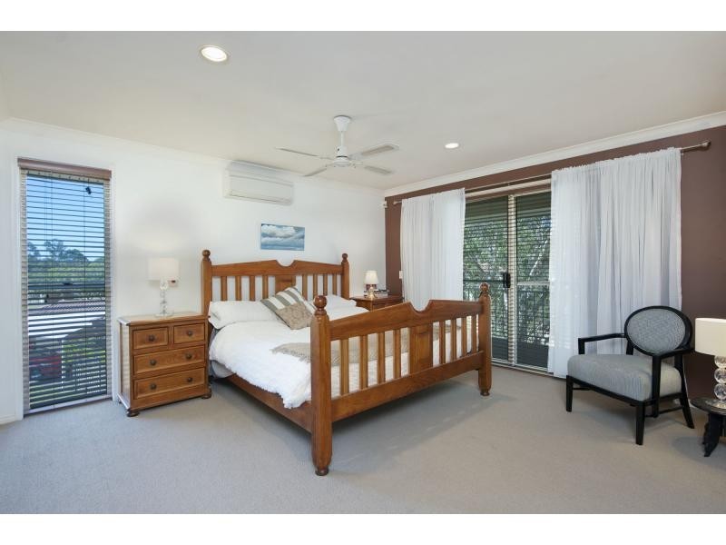 Hope Island QLD 4212