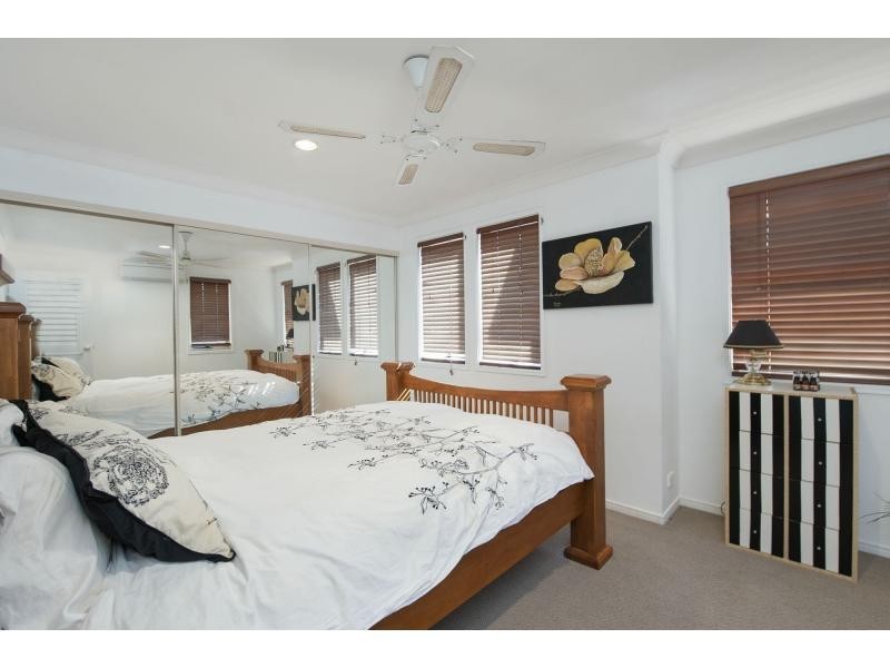 Hope Island QLD 4212