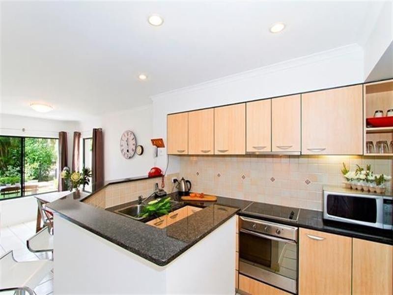 Hope Island QLD 4212