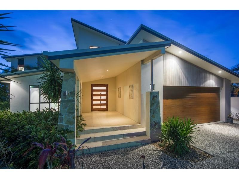 20 North Bank Court, River Links, Helensvale QLD 4212