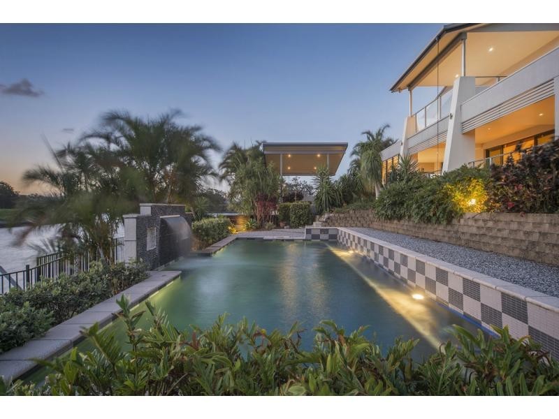 20 North Bank Court, River Links, Helensvale QLD 4212