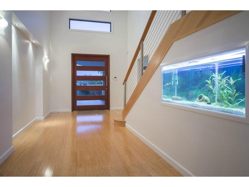 20 North Bank Court, River Links, Helensvale QLD 4212