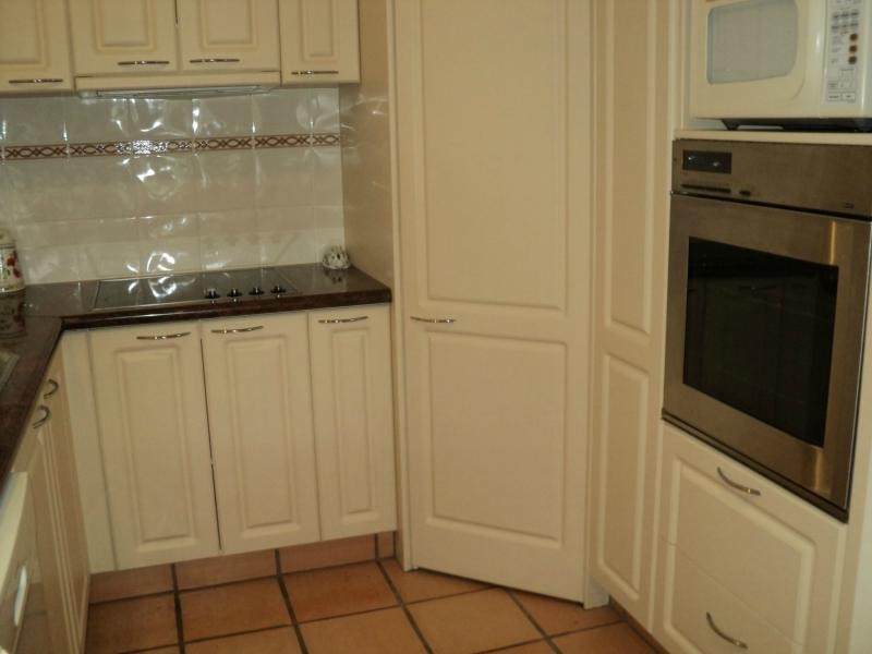 Hope Island QLD 4212