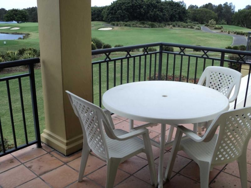 Hope Island QLD 4212