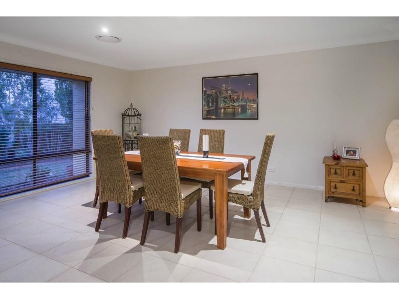 7 Beau Geste Place, Coomera Waters QLD 4209
