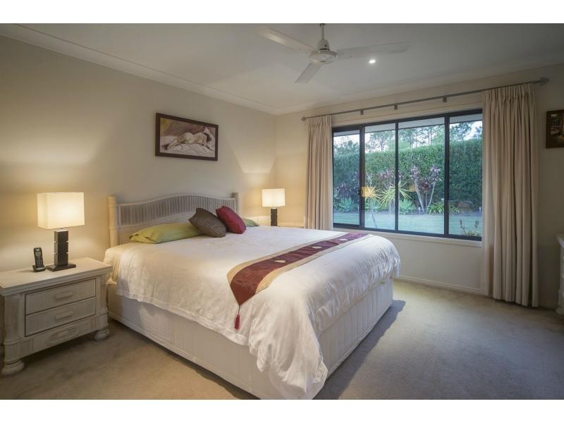 7 Beau Geste Place, Coomera Waters QLD 4209