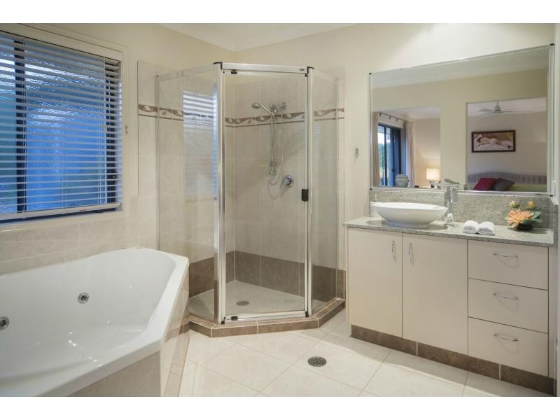 7 Beau Geste Place, Coomera Waters QLD 4209