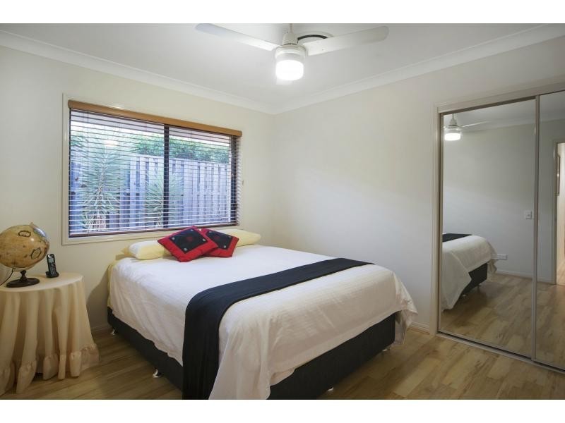 7 Beau Geste Place, Coomera Waters QLD 4209