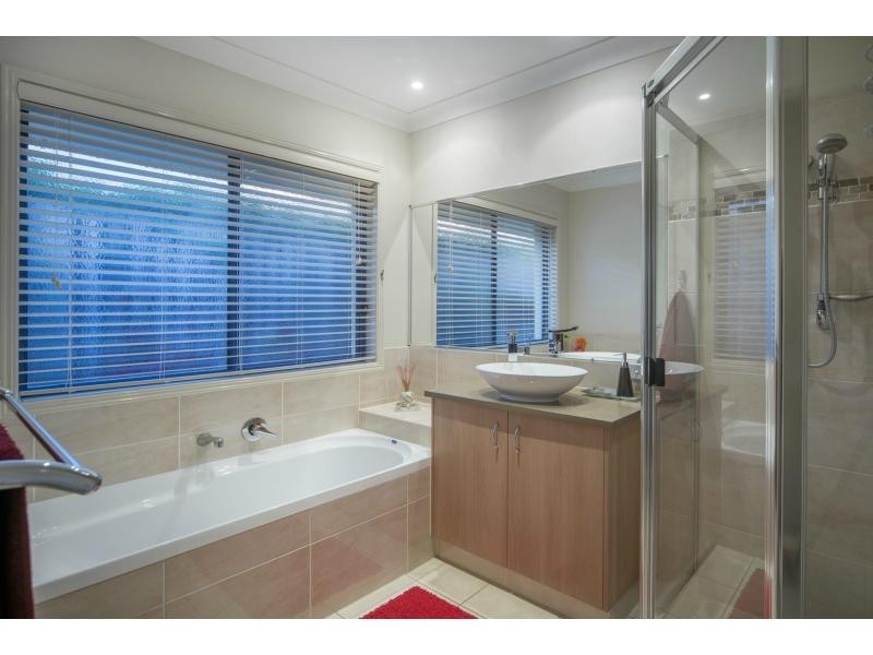 7 Beau Geste Place, Coomera Waters QLD 4209