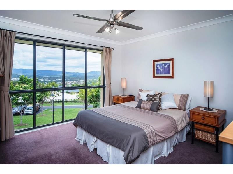 12 Welumba Close, Pacific Pines QLD 4211