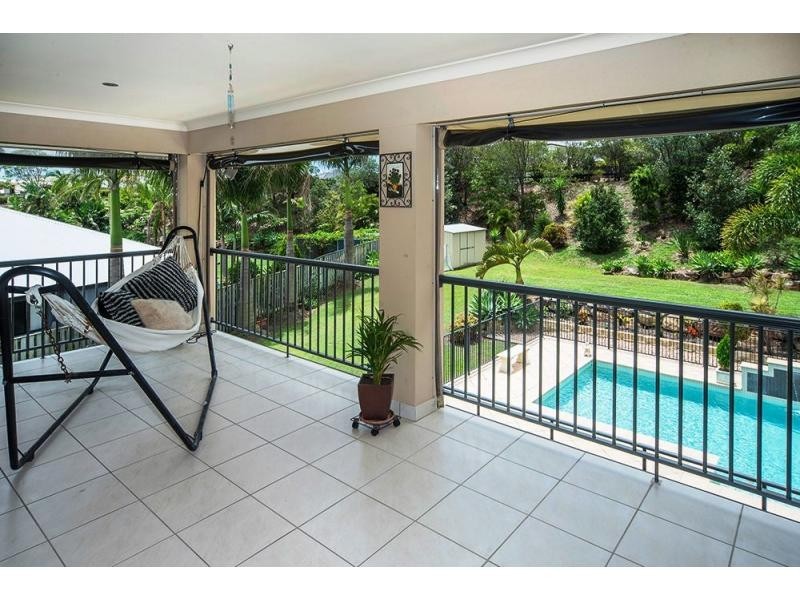 12 Welumba Close, Pacific Pines QLD 4211