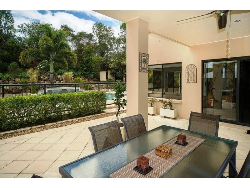 12 Welumba Close, Pacific Pines QLD 4211