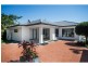 2020 Gracemere Circuit, Hope Island QLD 4212