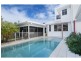 Coomera Waters QLD 4209