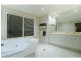 Coomera Waters QLD 4209