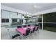 Coomera Waters QLD 4209