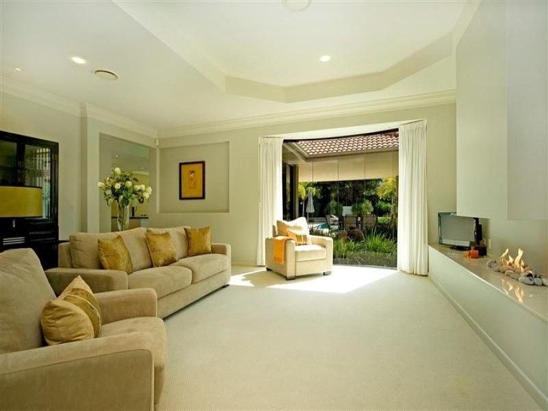 Hope Island QLD 4212