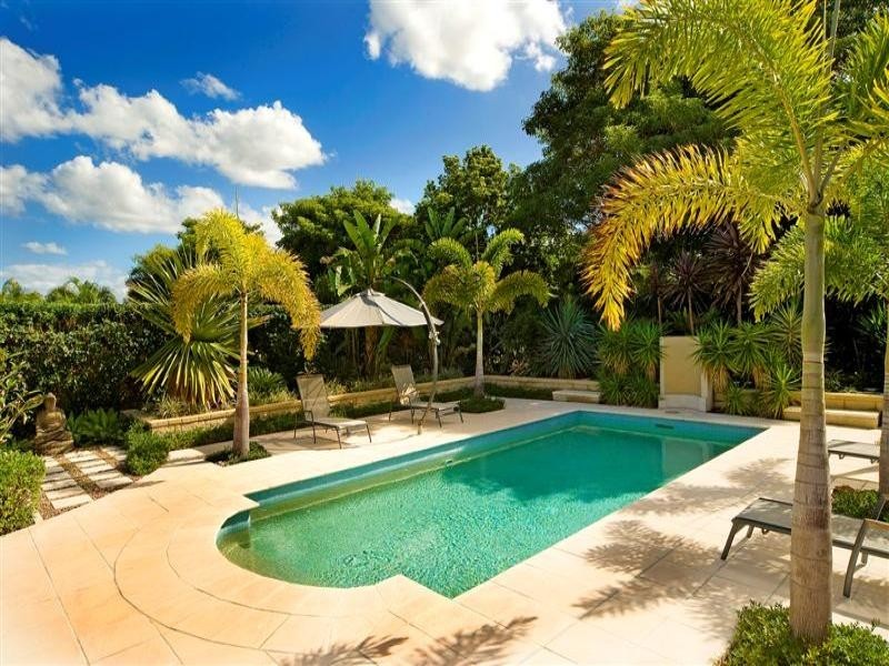 Hope Island QLD 4212