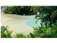 2211 Activa Way, Hope Island QLD 4212