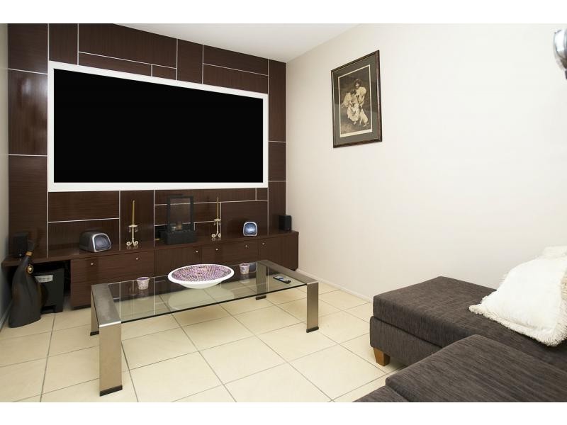 9 Challenger Street, Worongary QLD 4213