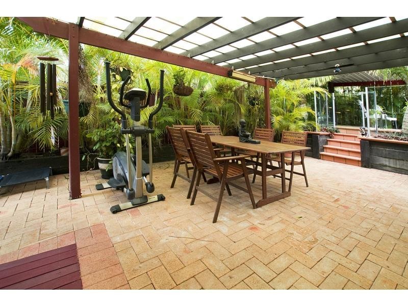 9 Challenger Street, Worongary QLD 4213