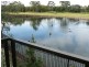 Hope Island QLD 4212