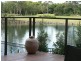 Hope Island QLD 4212