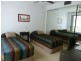 Hope Island QLD 4212
